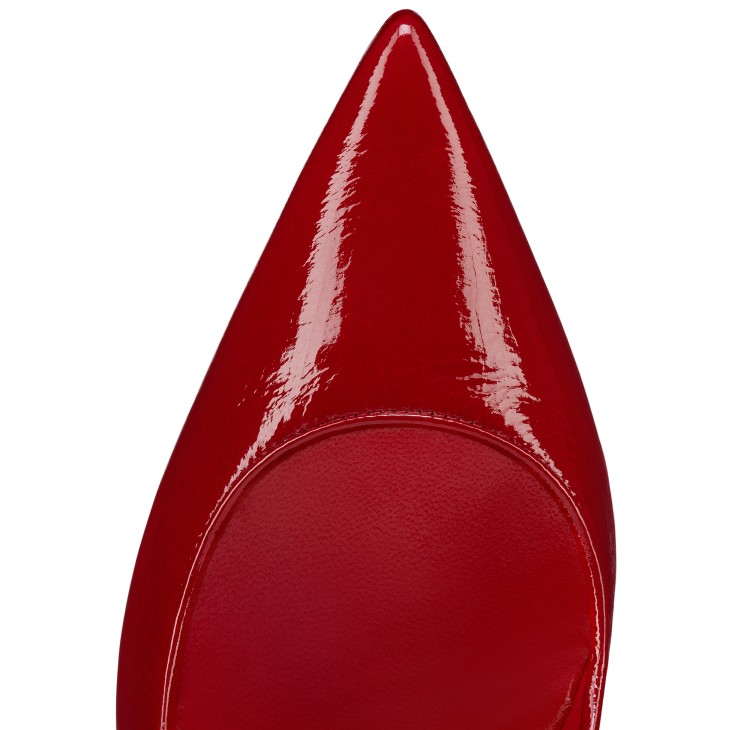Christian Louboutin Sporty Kate - Image 2